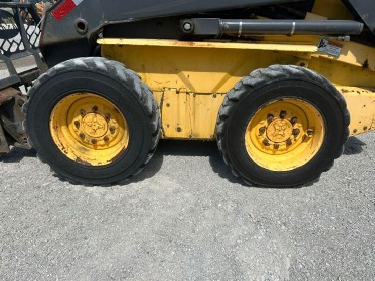 2003-new-holland-ls170-image-57
