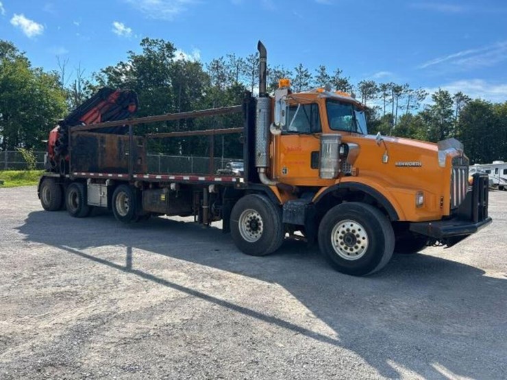 2001-kenworth-t800-image-6