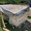 2026-sdlanch-25ft.-x-33ft.-metal-carport-with-enclosed-side-walls-image-3