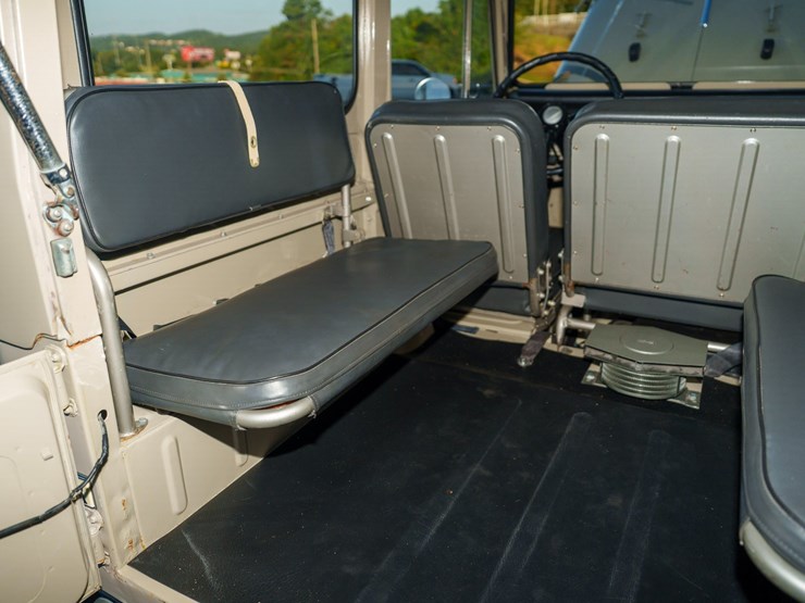 1969-toyota-landcruiser-image-54