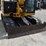 2019-caterpillar-308-cr-image-26