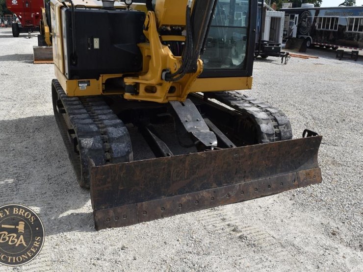 2019-caterpillar-308-cr-image-26