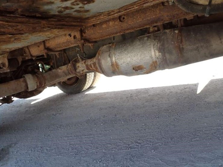 ford-f550-image-125