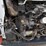 2016-bobcat-t770-image-37