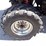2003-polaris-sportsman-700-image-31