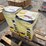 #10545-•-lot-of-(2)-lumax-2.6gal-fluid-extractors-inv#10545-image-4