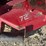 2021-toro-groundsmaster-7200-image-13
