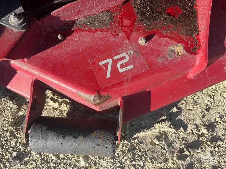 2021-toro-groundsmaster-7200-image-13