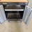performax-2-door-tool-cabinet-image-4