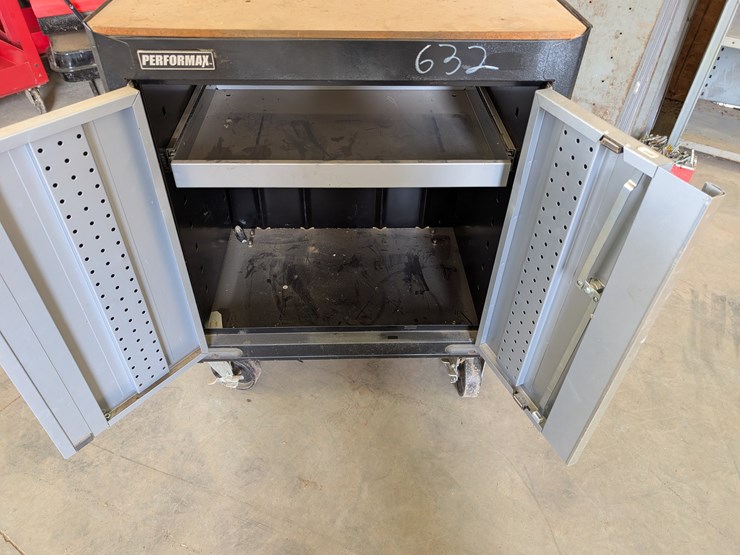 performax-2-door-tool-cabinet-image-4