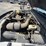 2001-ford-f250-image-17