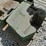 john-deere-18-image-10
