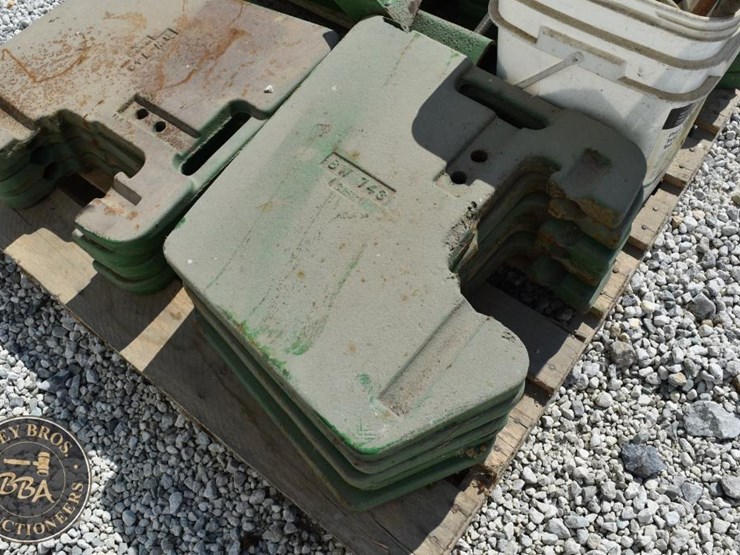 john-deere-18-image-10
