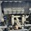 1996-kawasaki-bayou-300-image-27