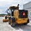 2010-deere-670g-image-11