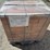 ~488-refractory-bricks-image-9