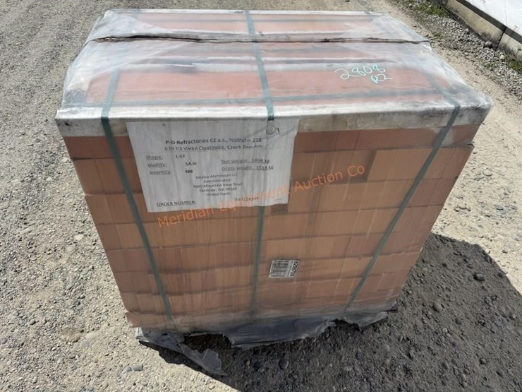 ~488-refractory-bricks-image-9