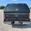 2014-ford-f150-xlt-image-6
