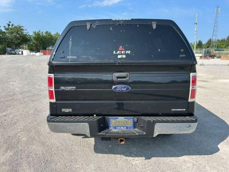 2014-ford-f150-xlt-image-6