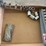 craftsman-standard-1/4-inch-socket-set-&-craftsman-metric-and-standard-3/8-socket-set-and-miscellaneous-sockets-image-4
