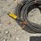 #10525-•-welding-lead-inv#10525-image-4
