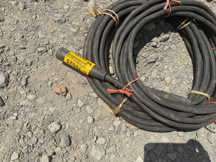 #10525-•-welding-lead-inv#10525-image-4