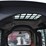 deere-333g-image-46