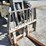 terex-th0805a-image-32