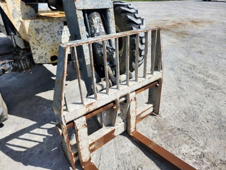 terex-th0805a-image-32