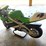 #1006-•-offered-at-no-reserve-|-grc-moto-pocket-bike-image-2