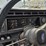 1987-ford-f800-image-10