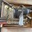 3/4-inch-air-impact,-socket-organizers,-magnetic-tray,-and-miscellaneous-image-2