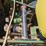 john-deere-7100-image-16