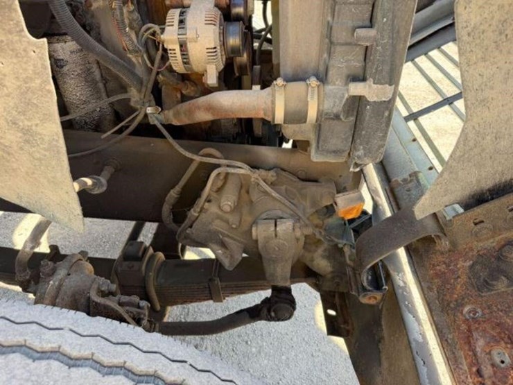 1993-ford-l8000-image-49