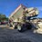 2016-kenworth-t880-image-7