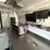 2010-mercedes-benz-sprinter-4500-image-27