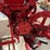 international-end-gate-seeder-image-11
