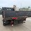 2017-ford-f550-xl-image-27