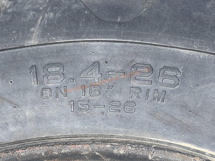 1-18.4-26-tractor-tire-image-4