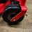 2019-gravely-proturn-60-image-30
