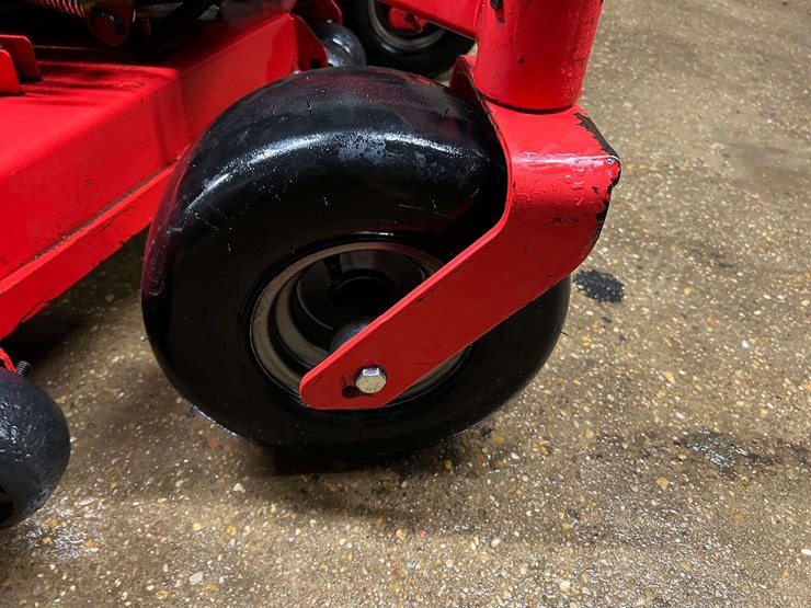 2019-gravely-proturn-60-image-30