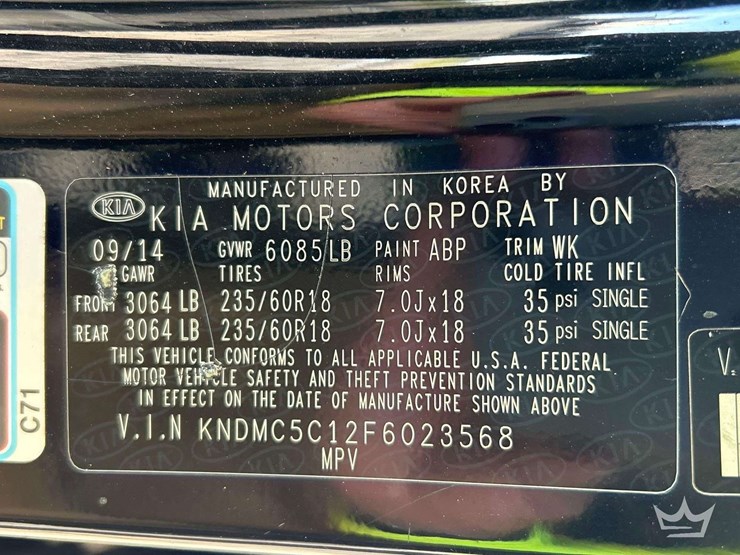 2015-kia-sedona-image-5