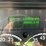 2019-freightliner-m2-t/a-roll-off-truck-image-31