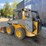 2010-deere-320d-image-2