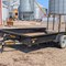 mahrenholz-equipment-auction-image-5
