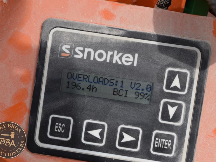 2021-snorkel-tm16e-image-15