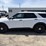 2020-ford-explorer-image-7