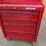 craftsman-3-section-toolbox-image-5