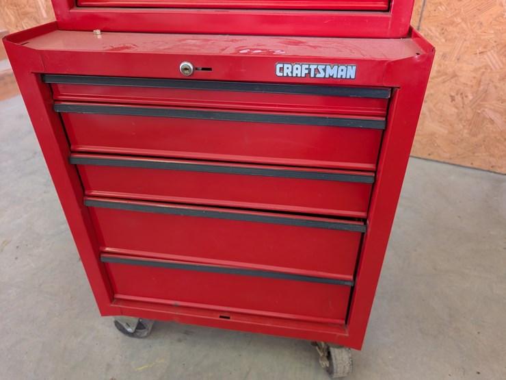 craftsman-3-section-toolbox-image-5