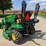 2012-john-deere-1026r-image-3